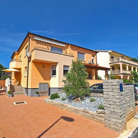 Apartments Dragica 927 Medulin Luaran gambar