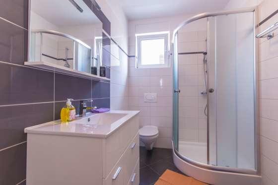 Apartments Dragica 927 Medulin Luaran gambar