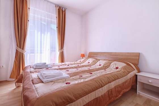 Apartments Dragica 927 Medulin Luaran gambar