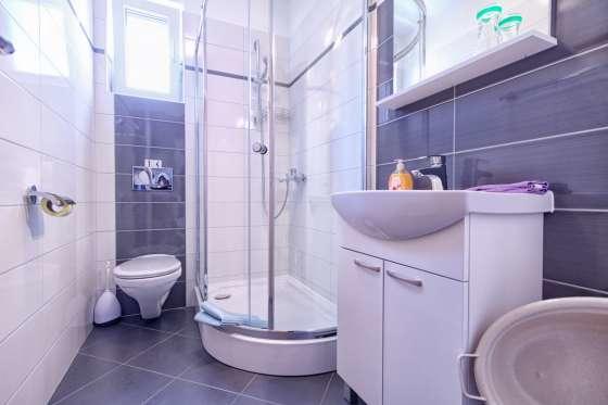 Apartments Dragica 927 Medulin Luaran gambar