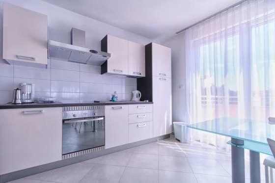 Apartments Dragica 927 Medulin Luaran gambar