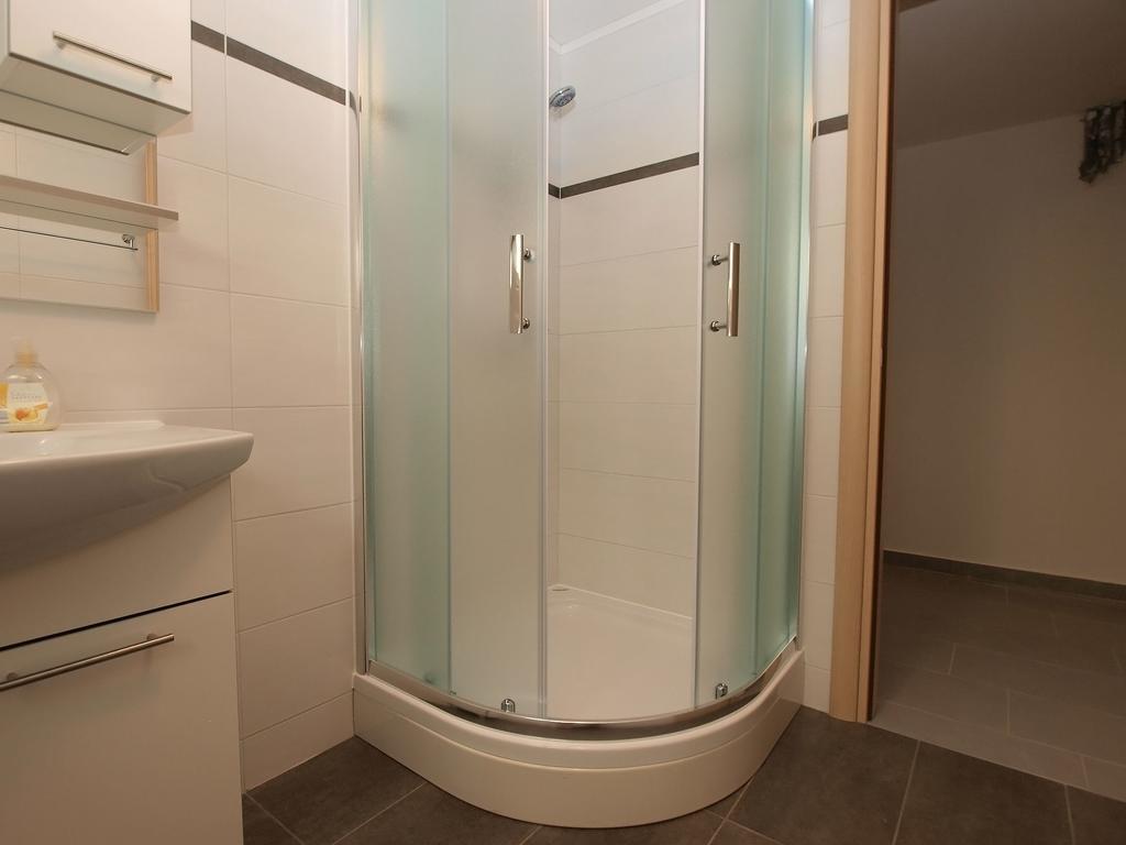Apartments Dragica 927 Medulin Luaran gambar