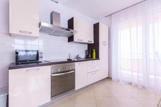 Apartments Dragica 927 Medulin Luaran gambar