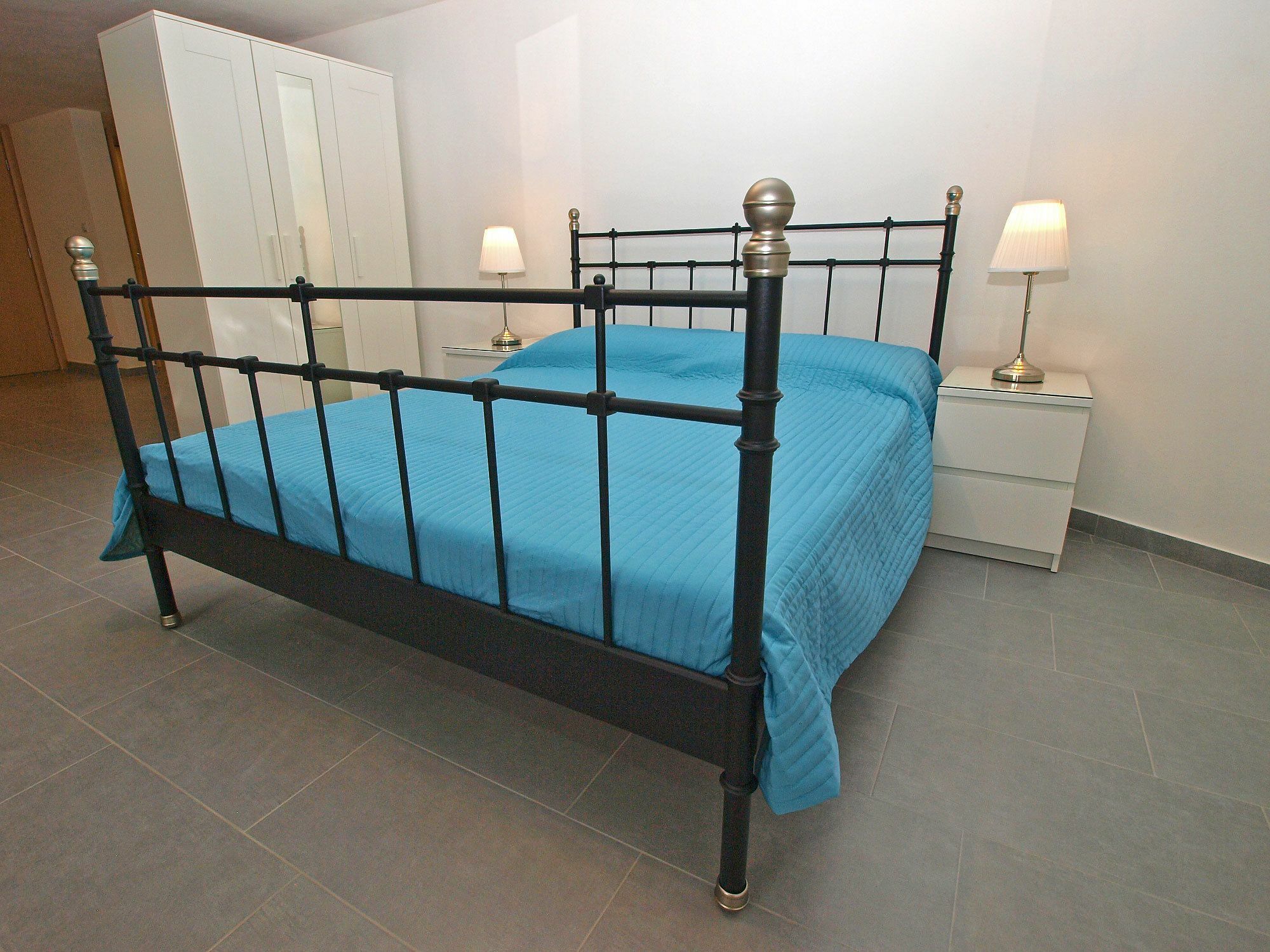 Apartments Dragica 927 Medulin Luaran gambar