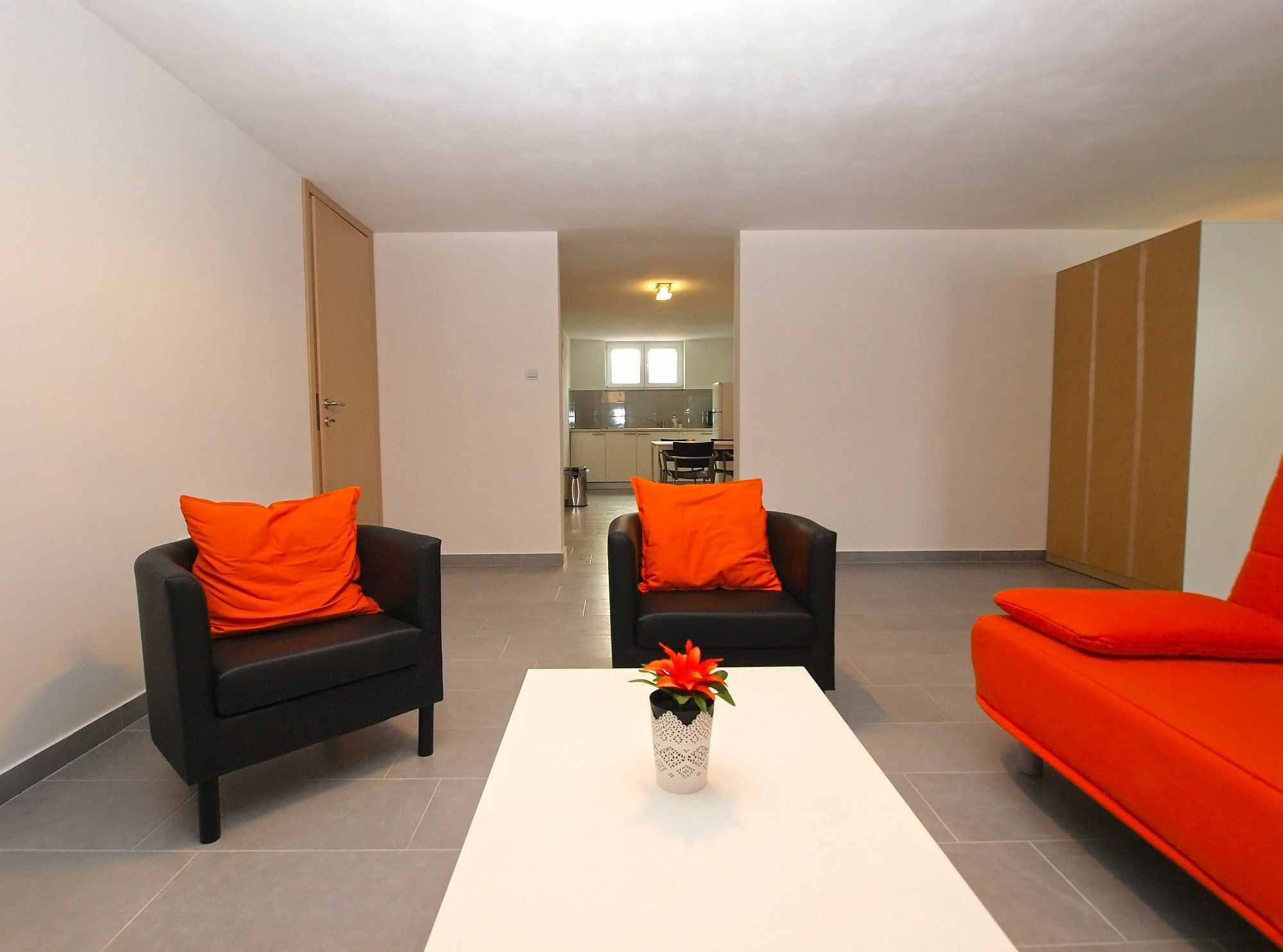 Apartments Dragica 927 Medulin Luaran gambar