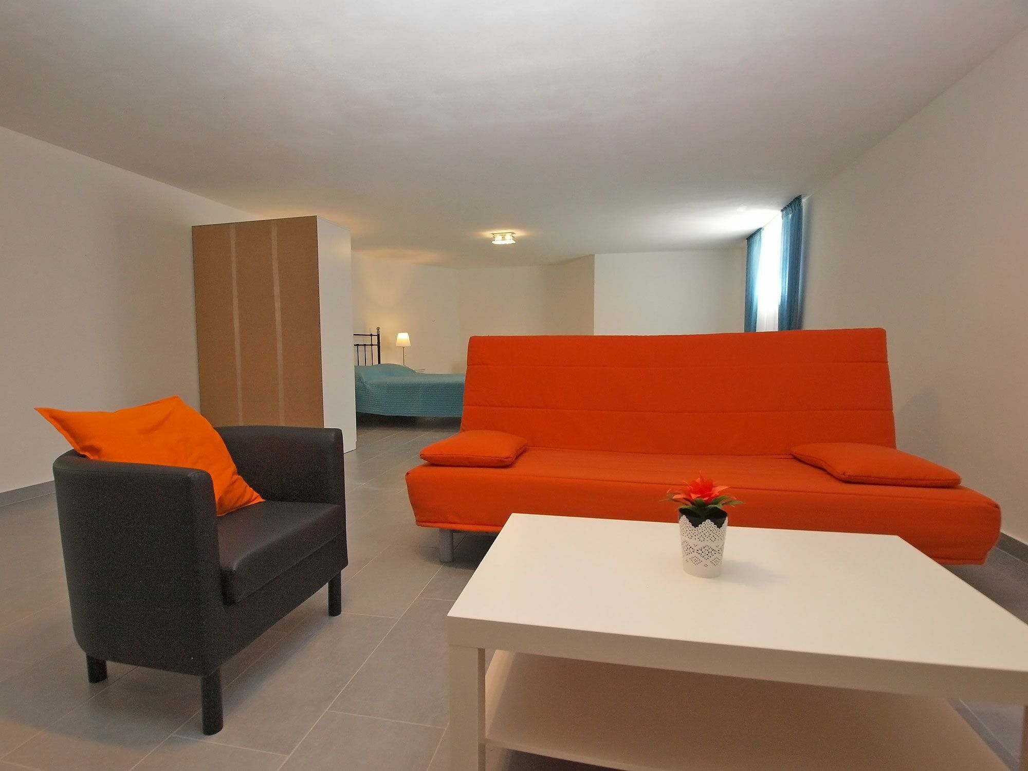 Apartments Dragica 927 Medulin Luaran gambar