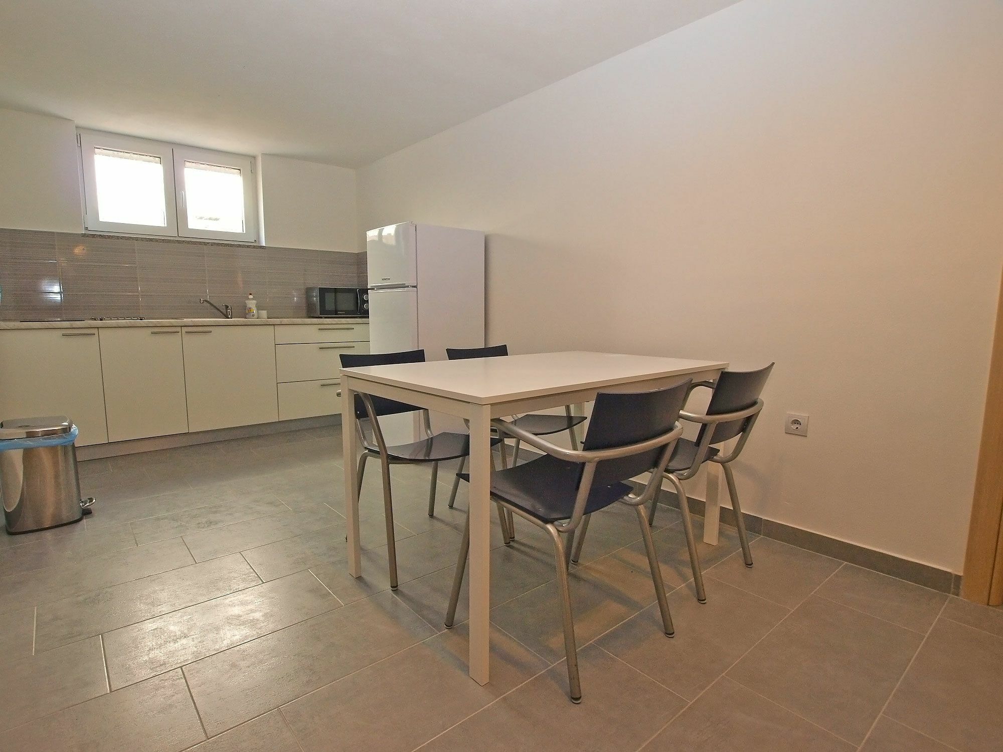 Apartments Dragica 927 Medulin Luaran gambar