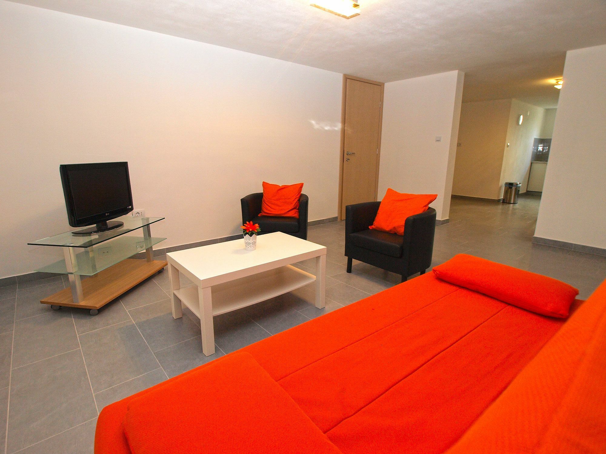 Apartments Dragica 927 Medulin Luaran gambar