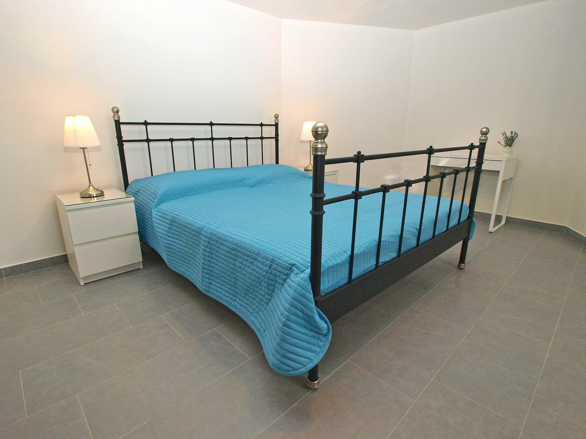 Apartments Dragica 927 Medulin Luaran gambar